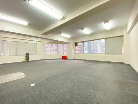 ��������� ���ͤλ�̳�ꡦ���ߥ��ե��� ����