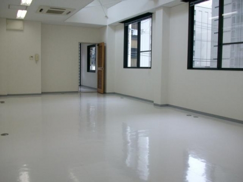 ��������� �λ�̳�ꡦ���ߥ��ե��� ����