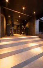 ��������� ��Į�λ�̳�ꡦ���ߥ��ե��� ����