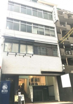 ��������� ���ض��λ�̳�ꡦ���ߥ��ե��� ����