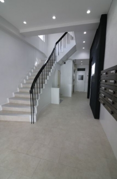 ��������� ��Į�λ�̳�ꡦ���ߥ��ե��� ����