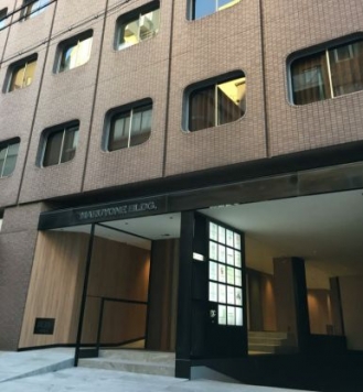 ��������� ���ض��λ�̳�ꡦ���ߥ��ե��� ����