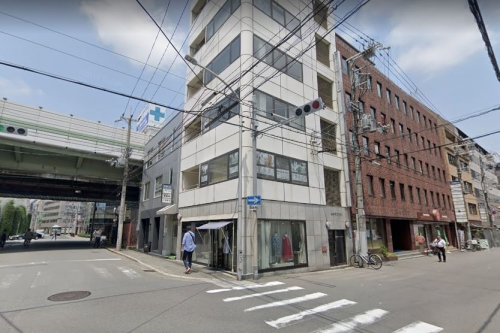 ��������� ��Į�λ�̳�ꡦ���ߥ��ե��� ����