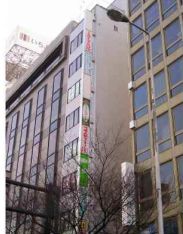 ��������� �ʤ�Фλ�̳�ꡦ���ߥ��ե��� ����