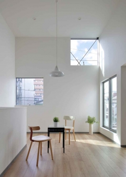 ���Ļ� ˭�Ťλ�̳�ꡦ���ߥ��ե��� ����