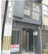 �����̶� ���Į�λ�̳�ꡦ���ߥ��ե��� ����