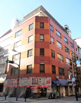 ��������� �λ�̳�ꡦ���ߥ��ե��� ����