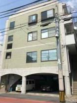 ����ʡ��� ���Ĥλ�̳�ꡦ���ߥ��ե��� ����