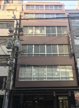 ��������� ��Į�λ�̳�ꡦ���ߥ��ե��� ����