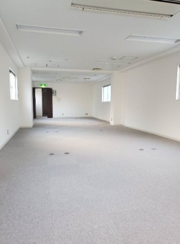 ��������� ��Į�λ�̳�ꡦ���ߥ��ե��� ����