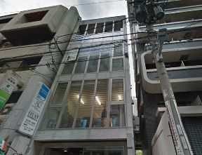 ��������� �䲰���λ�̳�ꡦ���ߥ��ե��� ����