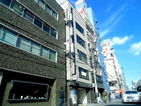 �������� ��Į�λ�̳�ꡦ���ߥ��ե��� ����