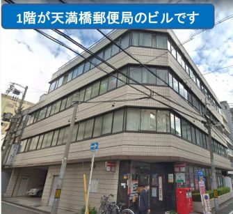 �����̶� ŷ�����λ�̳�ꡦ���ߥ��ե��� ����