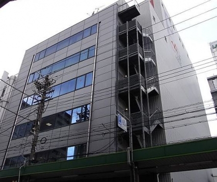 ��������� �����Į�λ�̳�ꡦ���ߥ��ե��� ����