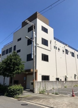 �������� ���λ�̳�ꡦ���ߥ��ե��� ����