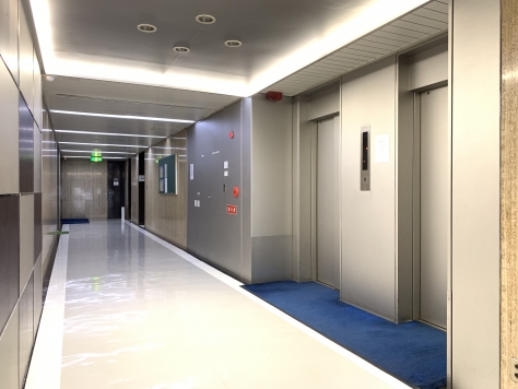 ��������� �䲰���λ�̳�ꡦ���ߥ��ե��� ����