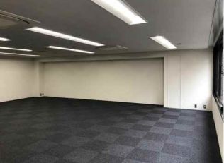 ��������� �����Į�λ�̳�ꡦ���ߥ��ե��� ����