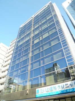 ����ϲ®�� ����λ�̳�ꡦ���ߥ��ե��� ����