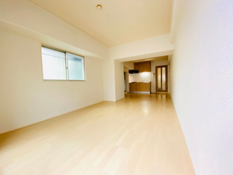 ��������� ŷ�����λ�̳�ꡦ���ߥ��ե��� ����