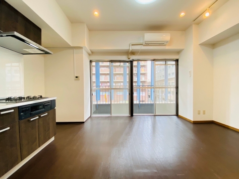 ��������� ����Į�λ�̳�ꡦ���ߥ��ե��� ����