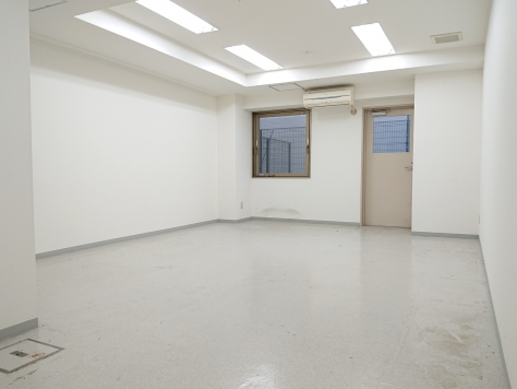 ��������� ��Į�λ�̳�ꡦ���ߥ��ե��� ����