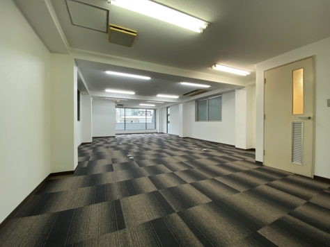 ��������� ŷ�����λ�̳�ꡦ���ߥ��ե��� ����