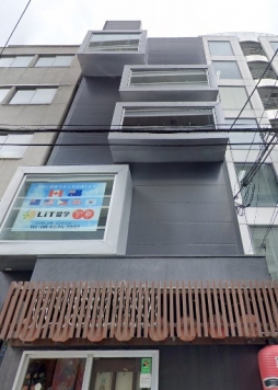 ��������� �䲰���λ�̳�ꡦ���ߥ��ե��� ����