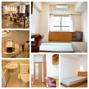 ��������� �����λ�̳�ꡦ���ߥ��ե��� ����