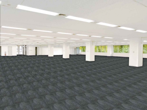 ̧�̻� ��Τ����λ�̳�ꡦ���ߥ��ե��� ����