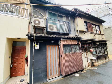 �����̶� ��Į�λ�̳�ꡦ���ߥ��ե��� ����