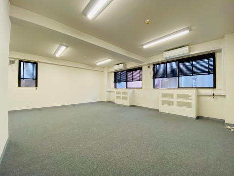 ��������� �����Į�λ�̳�ꡦ���ߥ��ե��� ����