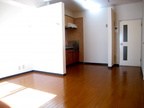 ��������� ���ض��λ�̳�ꡦ���ߥ��ե��� ����