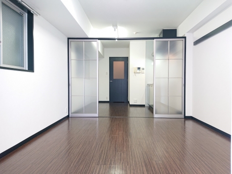 ��������� �����Į�λ�̳�ꡦ���ߥ��ե��� ����