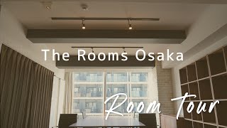 �������� ��Į�λ�̳�ꡦ���ߥ��ե��� ����