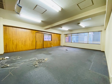 ��������� ���ͤλ�̳�ꡦ���ߥ��ե��� ����