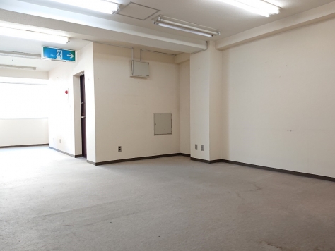 ��������� �����Į�λ�̳�ꡦ���ߥ��ե��� ����