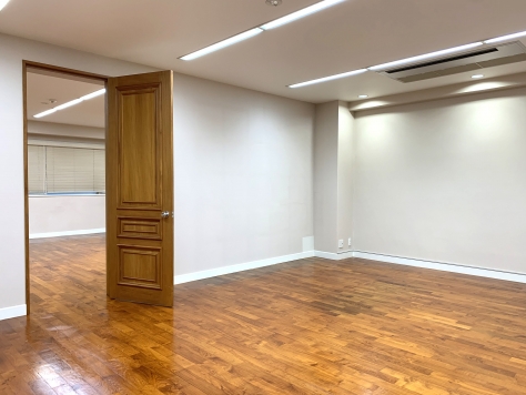 ��������� ��Į�λ�̳�ꡦ���ߥ��ե��� ����