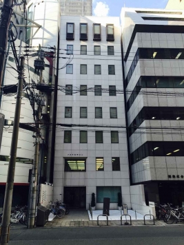 ��������� ��Į�λ�̳�ꡦ���ߥ��ե��� ����