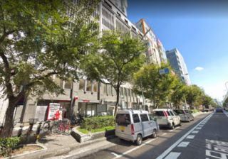 ��������� �ʤ�Фλ�̳�ꡦ���ߥ��ե��� ����