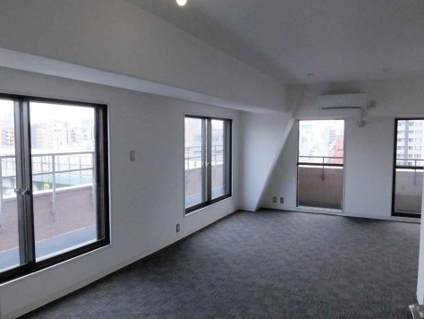 ��������� �����Į�λ�̳�ꡦ���ߥ��ե��� ����