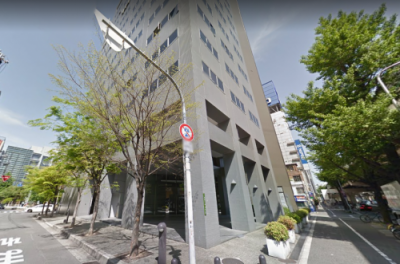 �����̶� ���Ťλ�̳�ꡦ���ߥ��ե��� ����