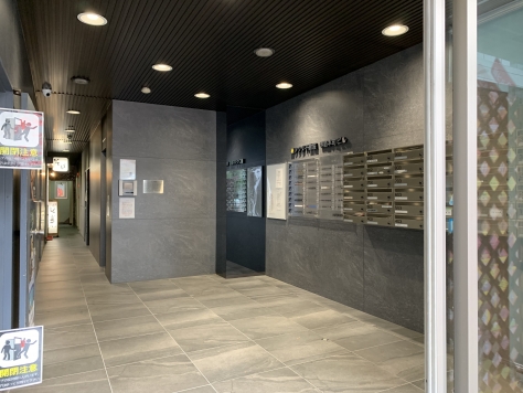 ��������� �����Į�λ�̳�ꡦ���ߥ��ե��� ����