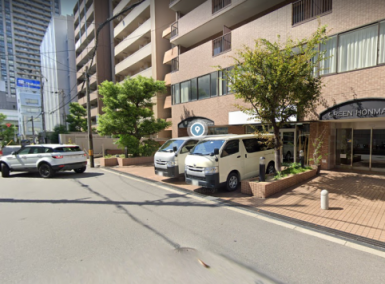 ��������� �����Į�λ�̳�ꡦ���ߥ��ե��� ����