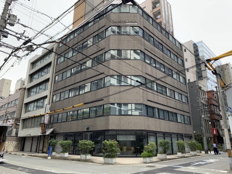 ��������� ��Į�λ�̳�ꡦ���ߥ��ե��� ����