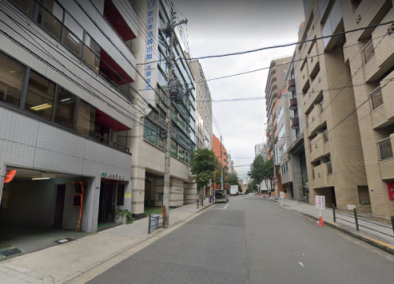 ��������� ŷ�����λ�̳�ꡦ���ߥ��ե��� ����