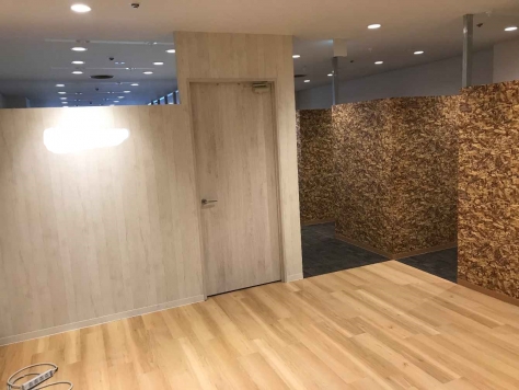 �����̶� ���Ĥλ�̳�ꡦ���ߥ��ե��� ����