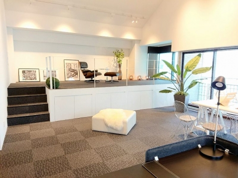 ϲ® ʤФλ̳ꡦߥե 