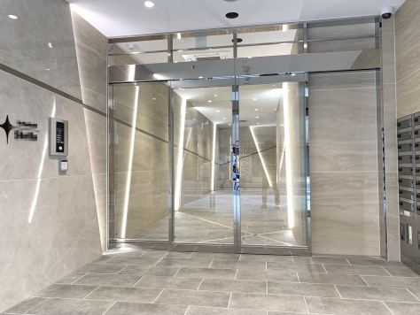 ��������� �䲰���λ�̳�ꡦ���ߥ��ե��� ����