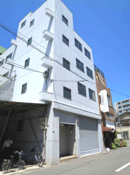 ��������� ��¤�λ�̳�ꡦ���ߥ��ե��� ����