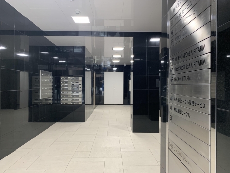 ��������� ��Į�λ�̳�ꡦ���ߥ��ե��� ����